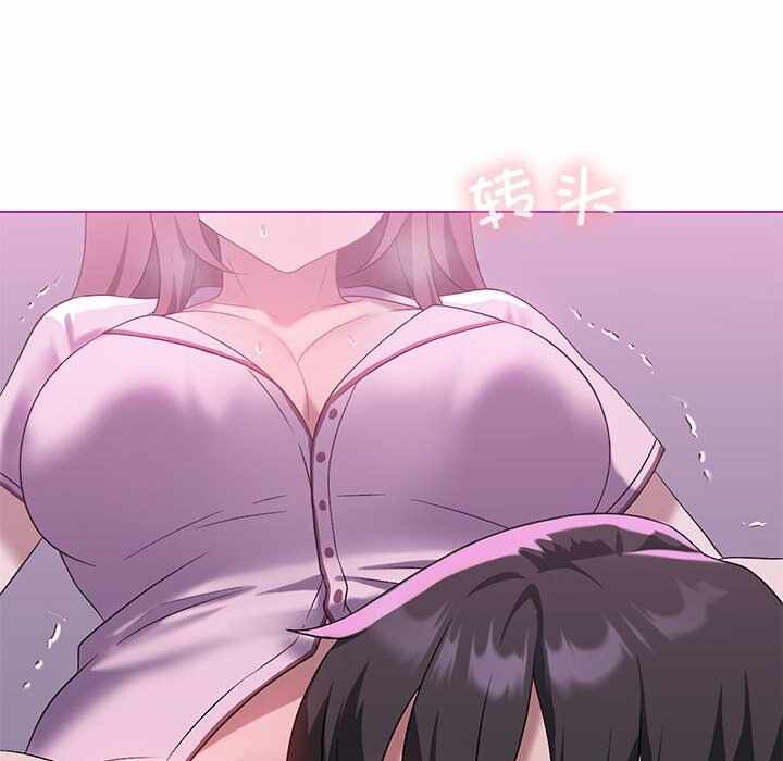 第135张
