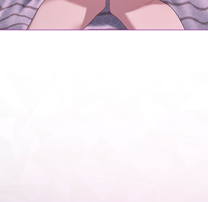第5张