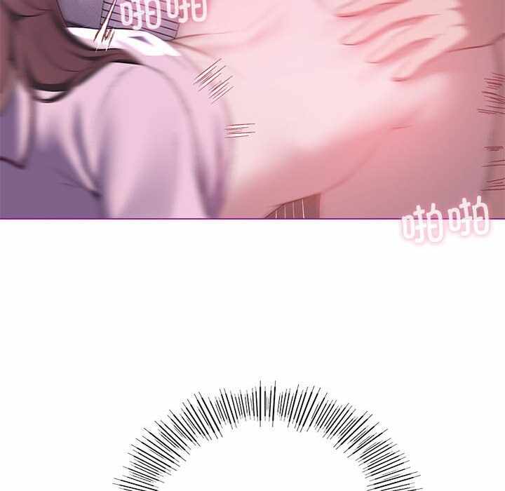 第37张
