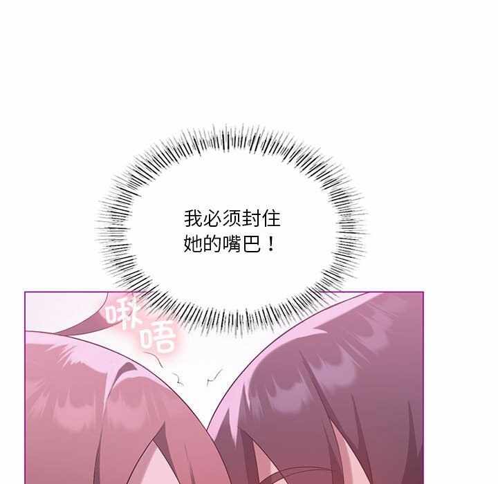 第55张