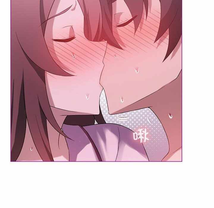 第57张