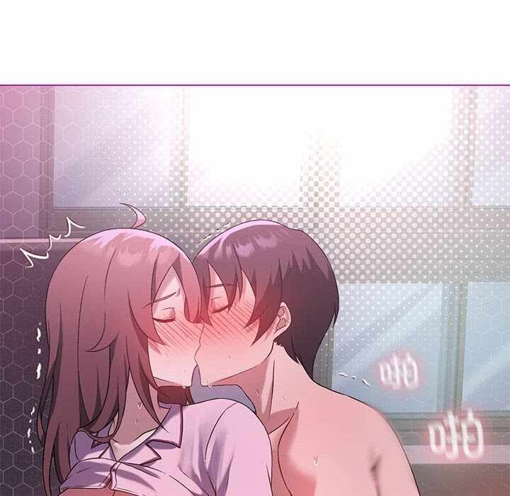 第58张