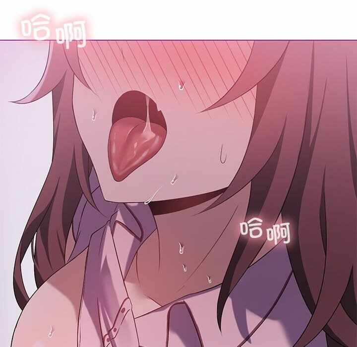 第66张