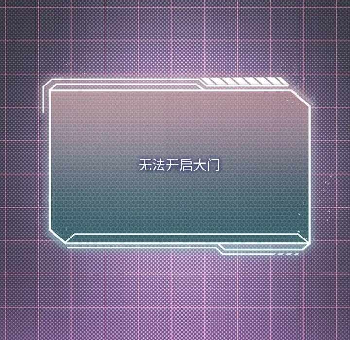 第109张