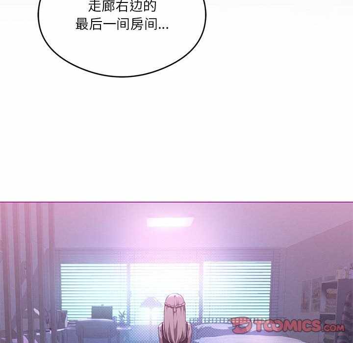 第151张