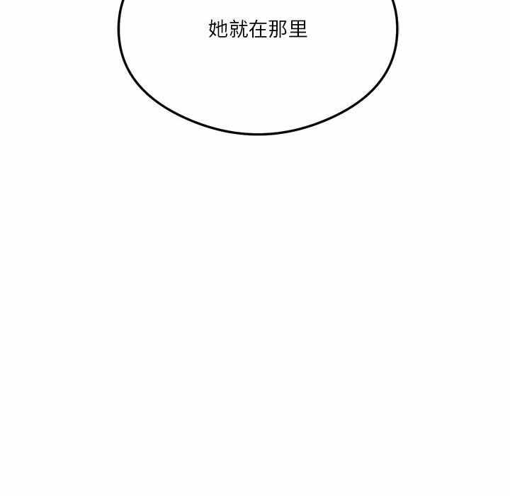 第7张