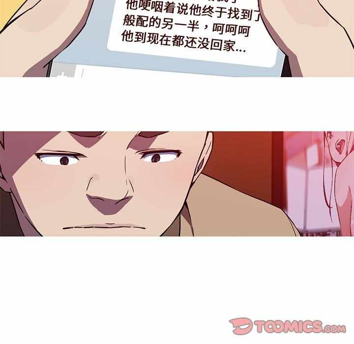第22张