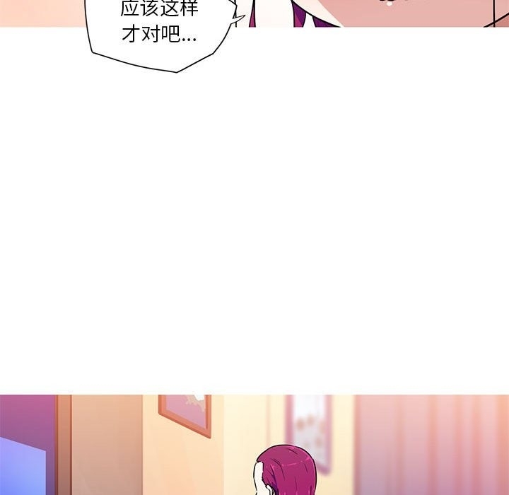 第32张