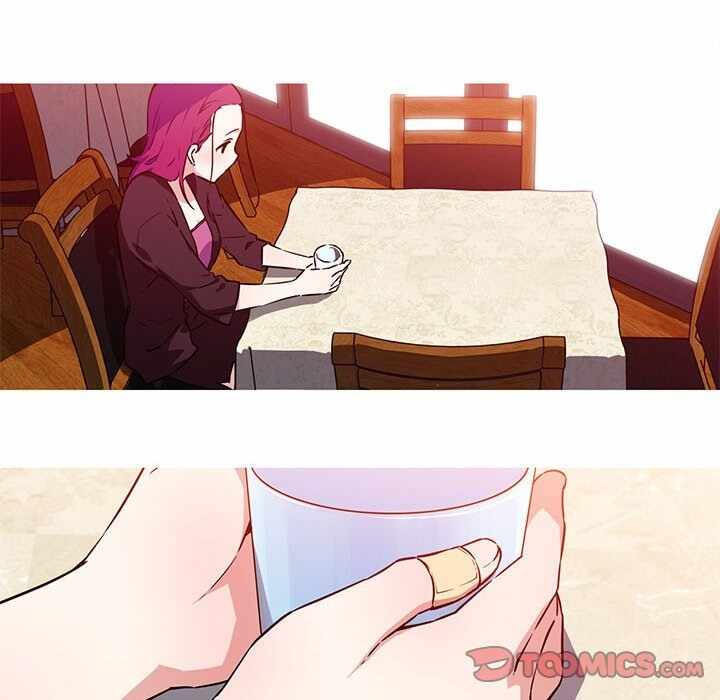 第46张