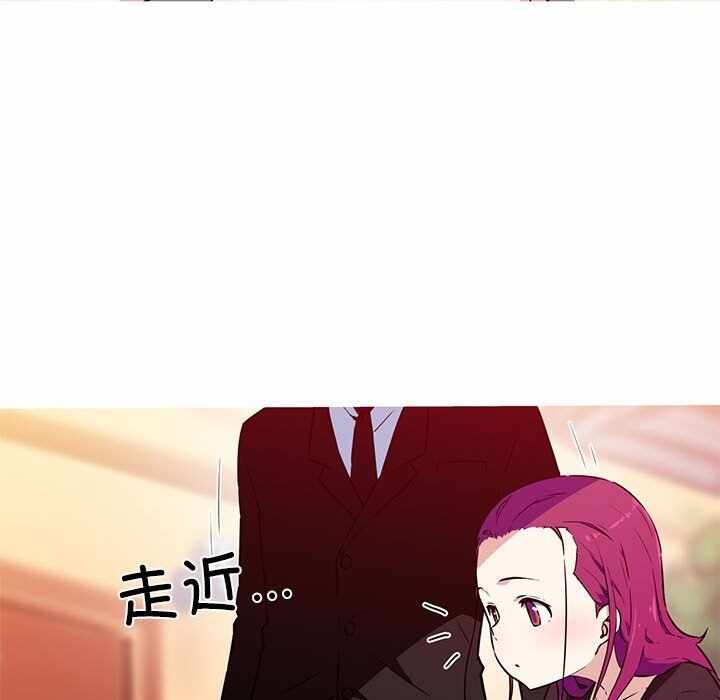 第47张