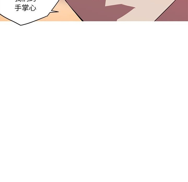 第51张