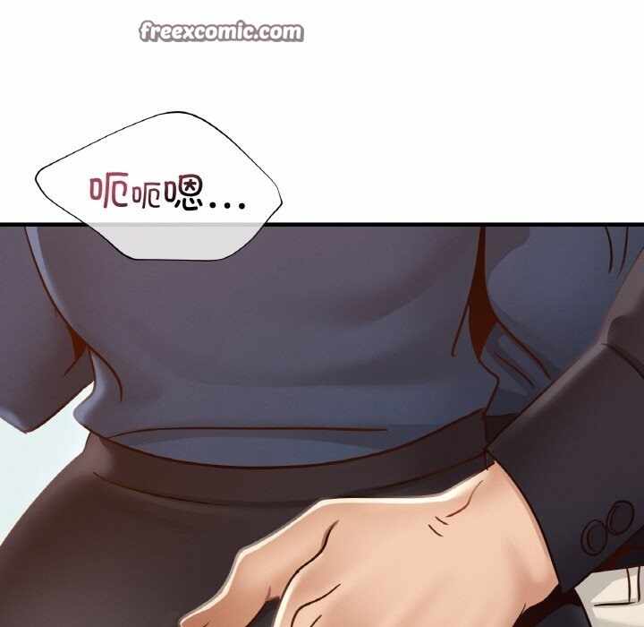 第52张