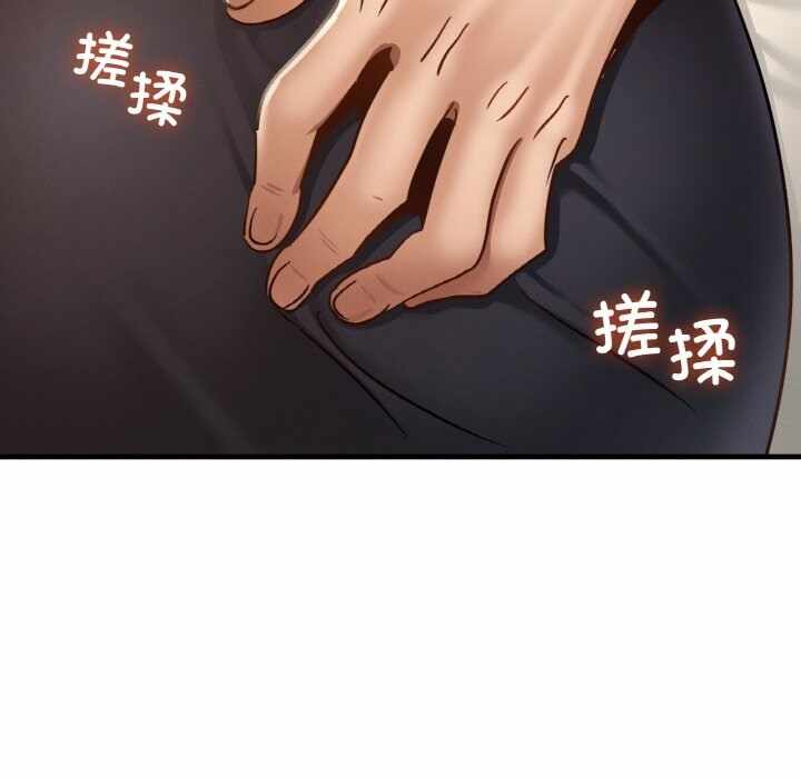 第53张