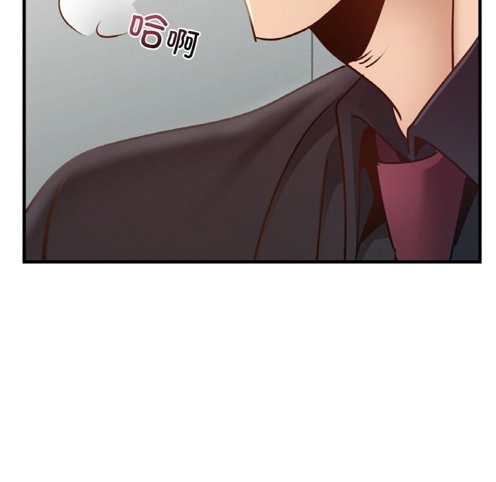 第70张