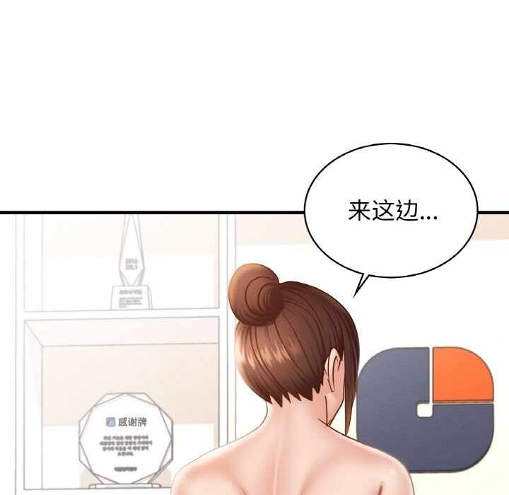 第5张