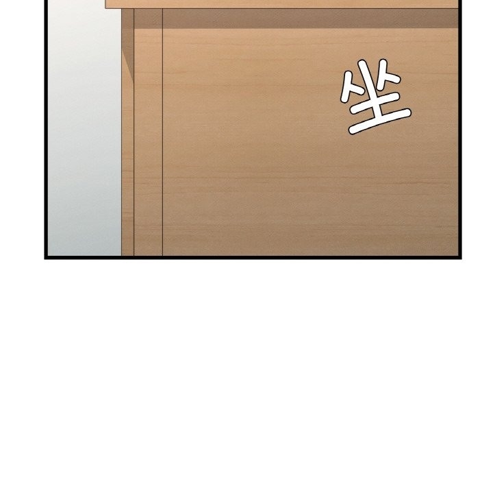 第16张