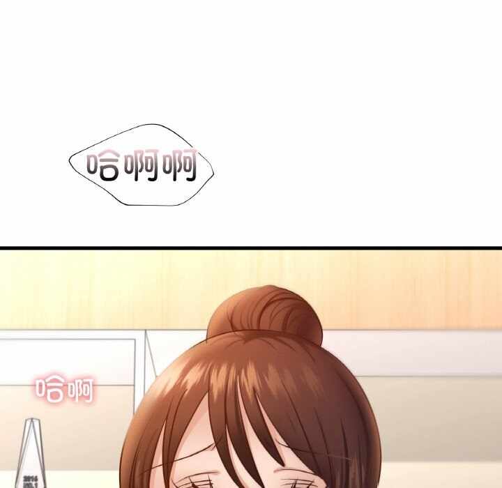 第57张