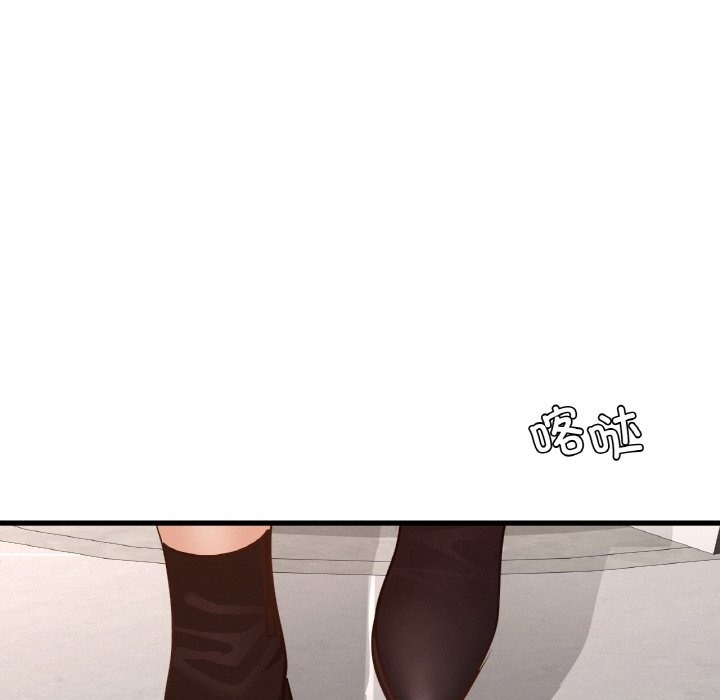 第136张