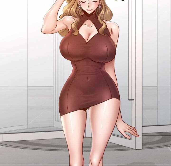 第141张
