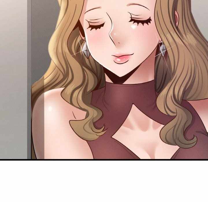 第151张