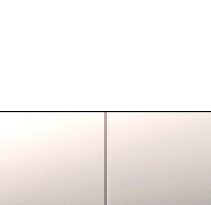 第2张