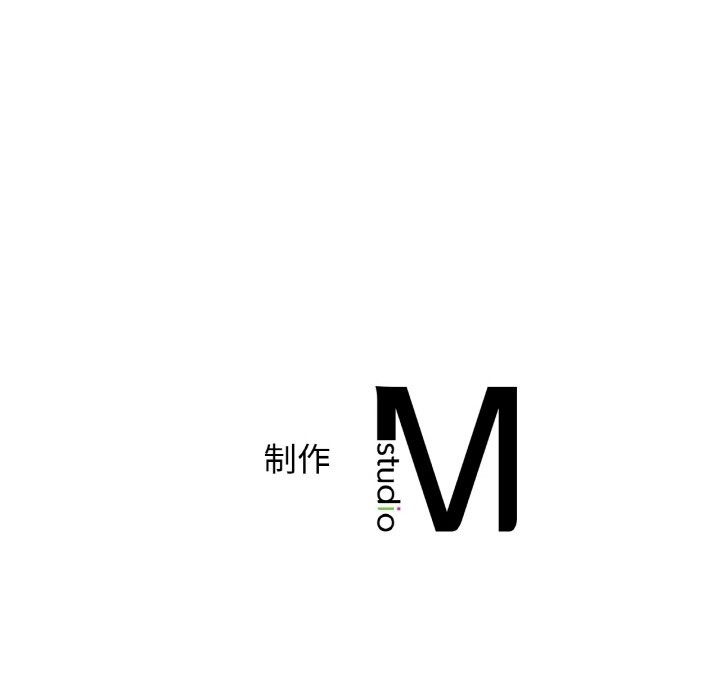 第7张