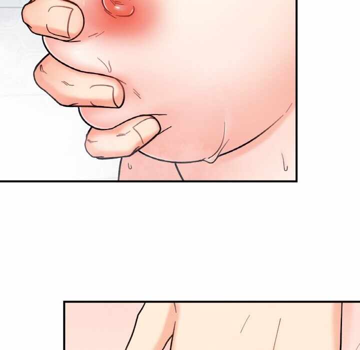 第105张