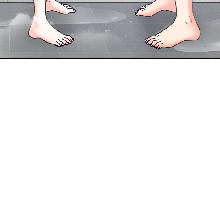 第8张