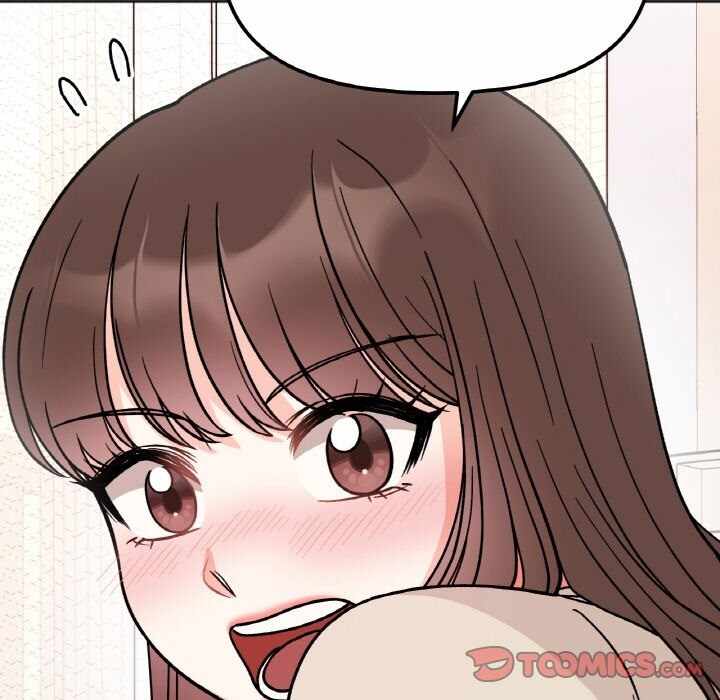 第50张