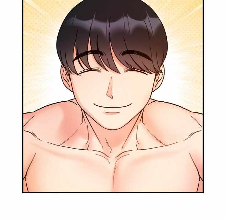 第76张