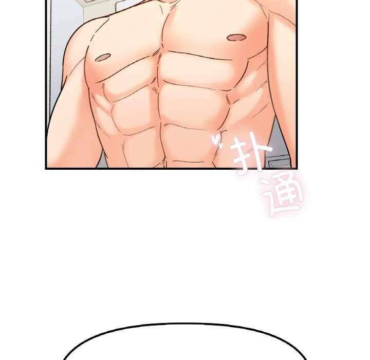 第115张