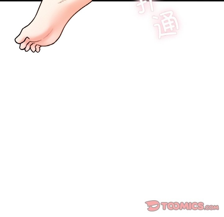 第122张