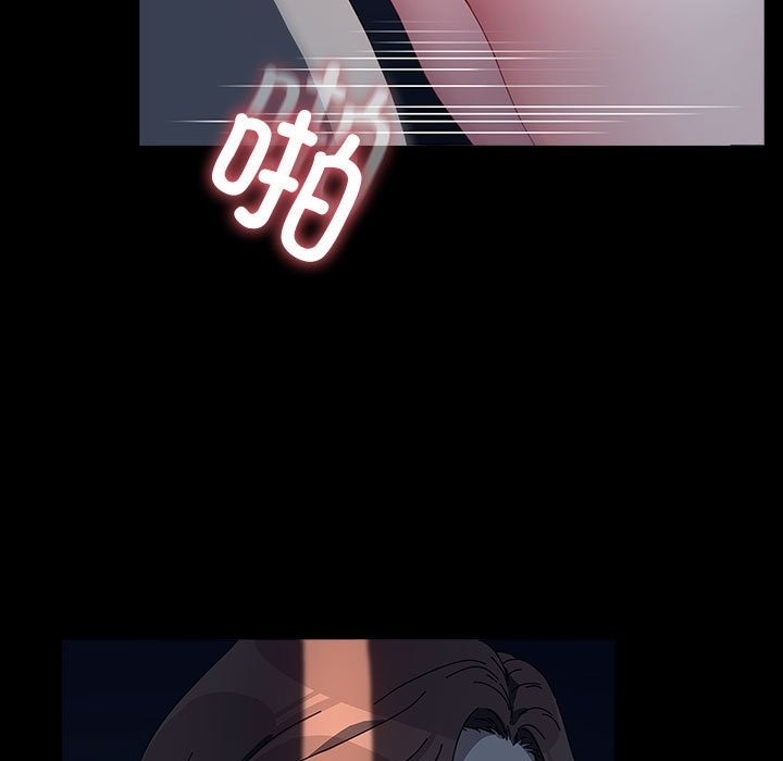 第63张
