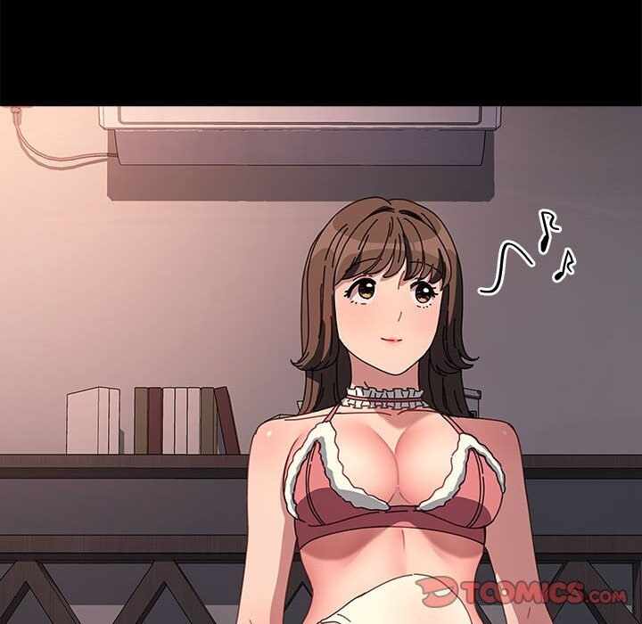 第124张