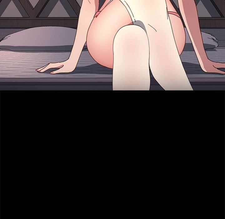 第125张