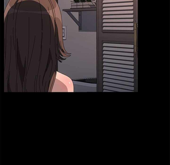 第129张