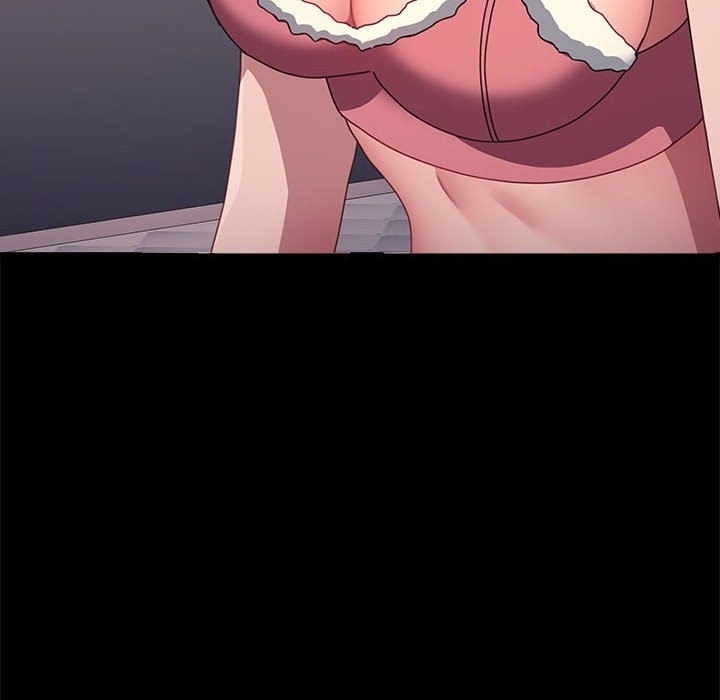 第135张