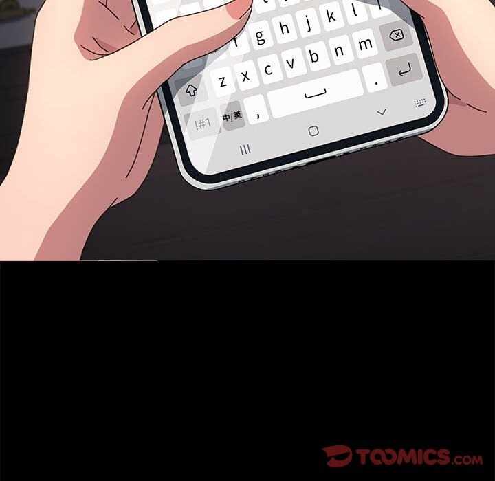 第140张