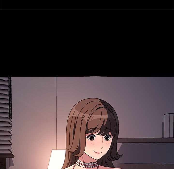 第141张
