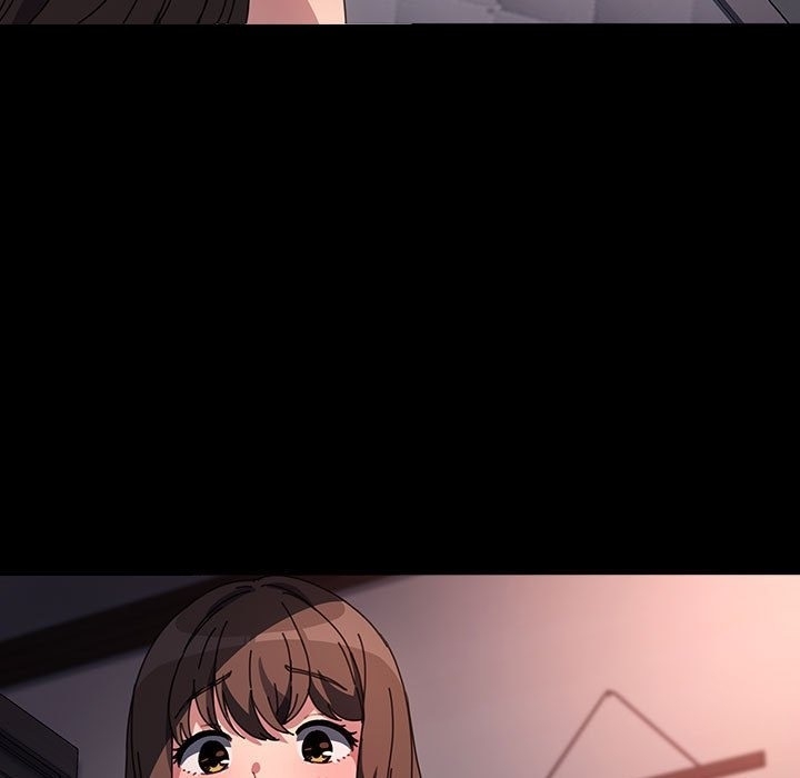 第150张