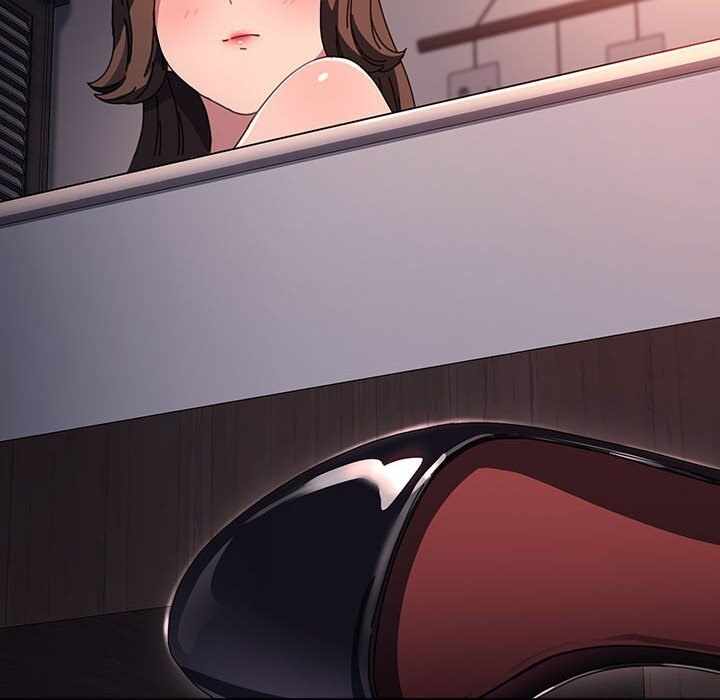 第152张