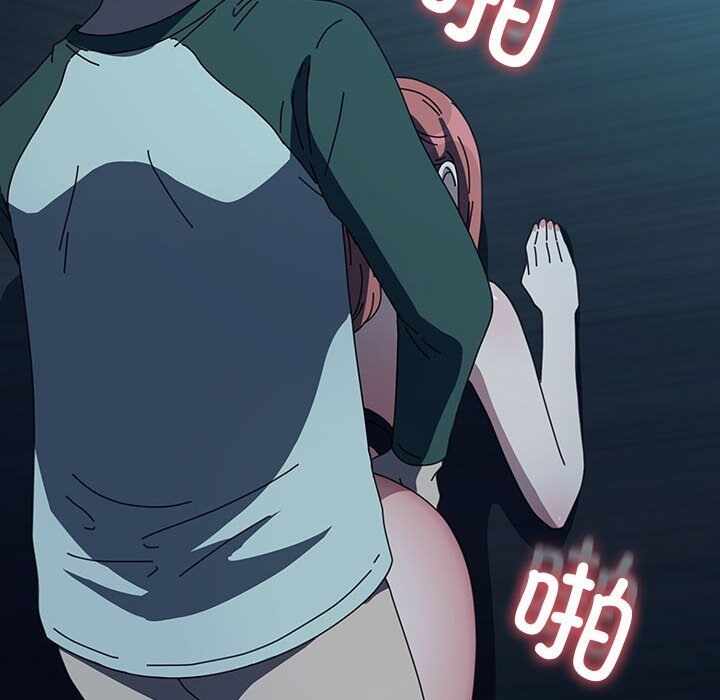 第159张