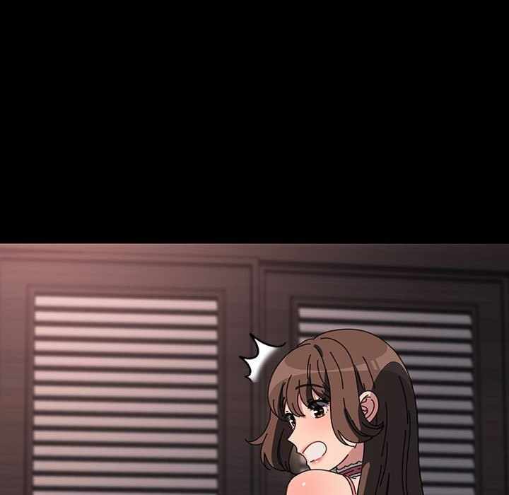 第32张