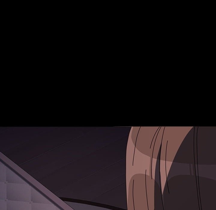 第47张