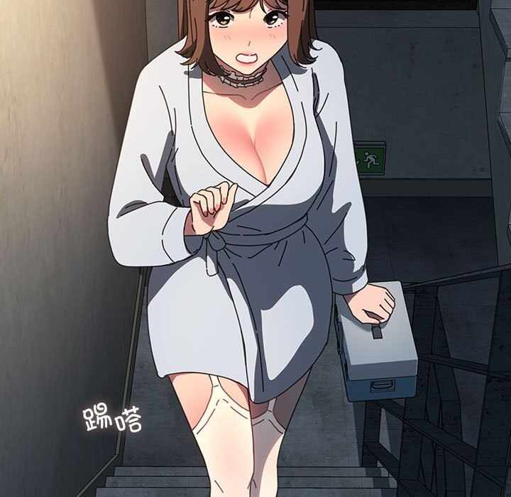 第69张