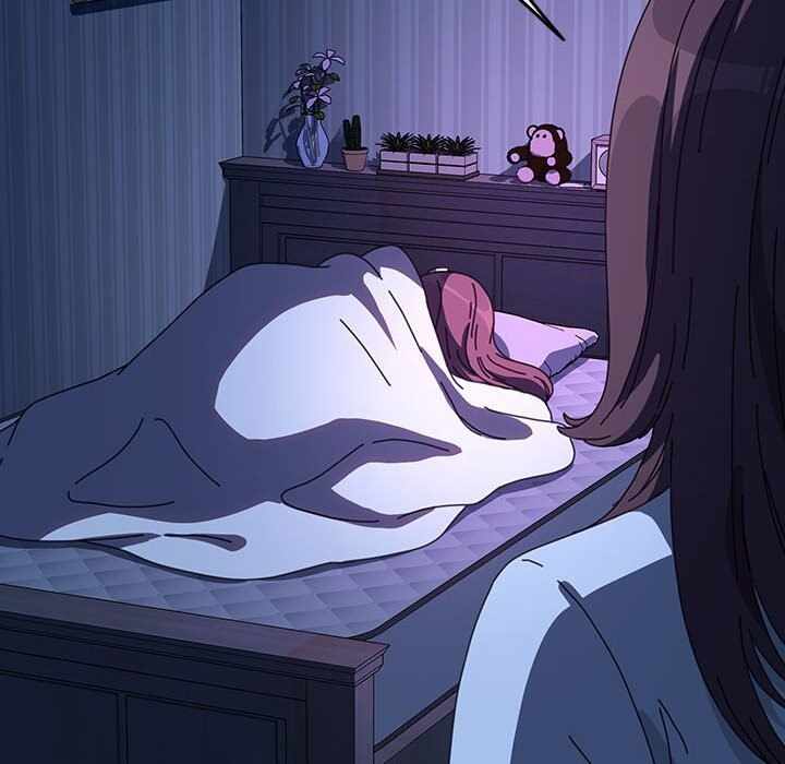 第95张