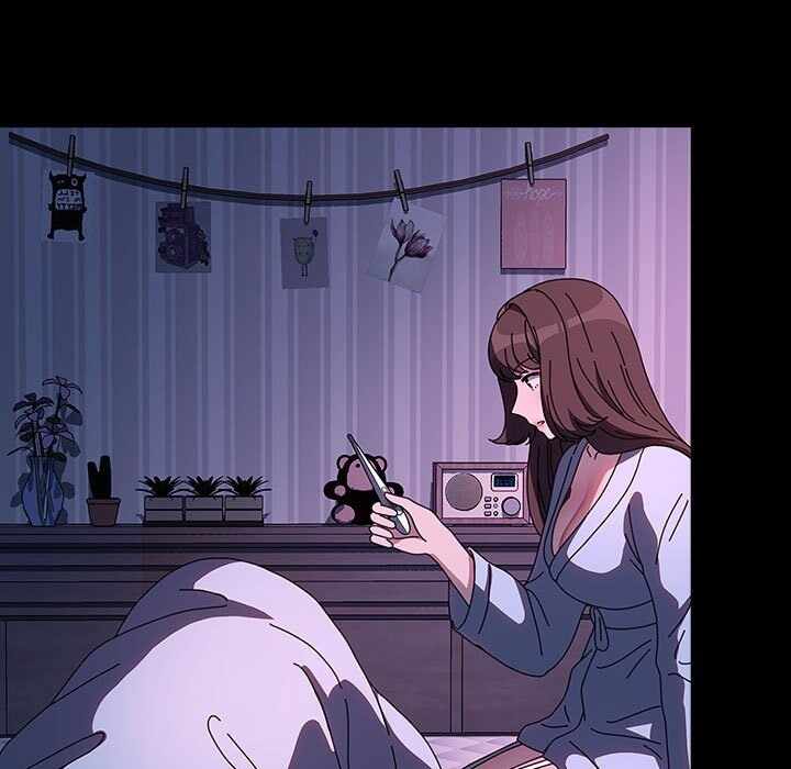 第113张