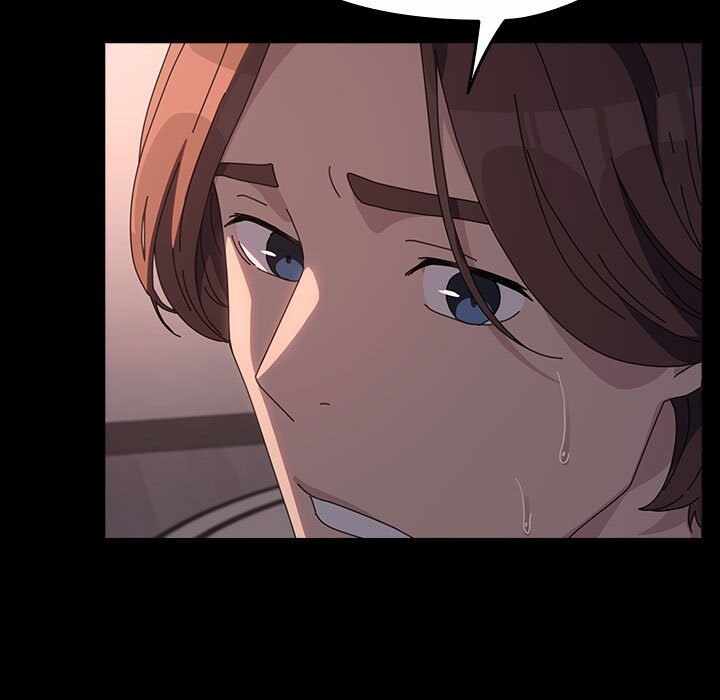 第181张