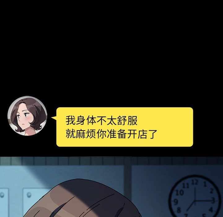 第68张
