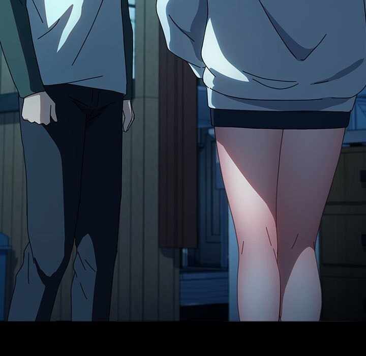 第91张